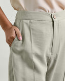 BAYO Bottoms ELIZA Pants