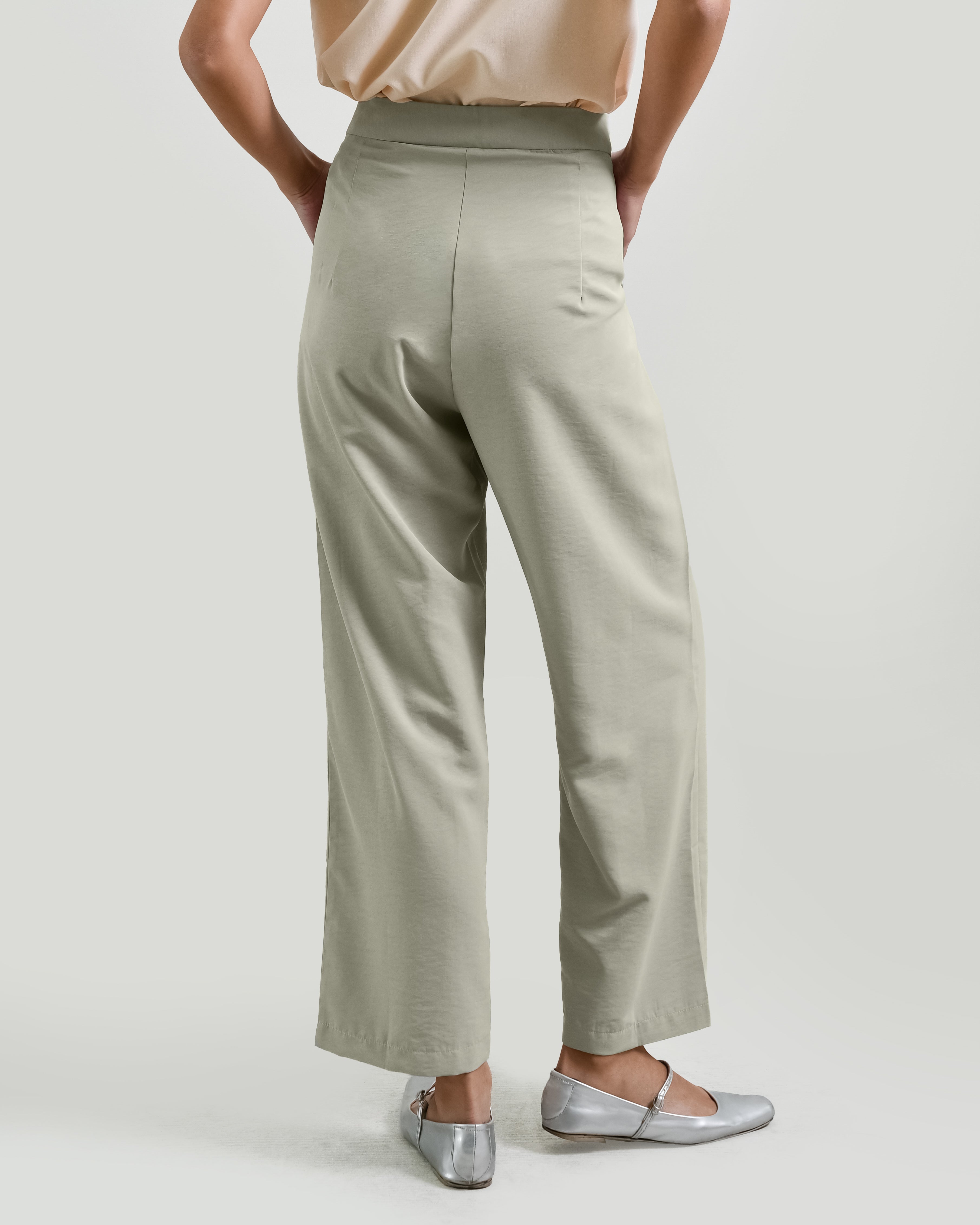 BAYO Bottoms ELIZA Pants