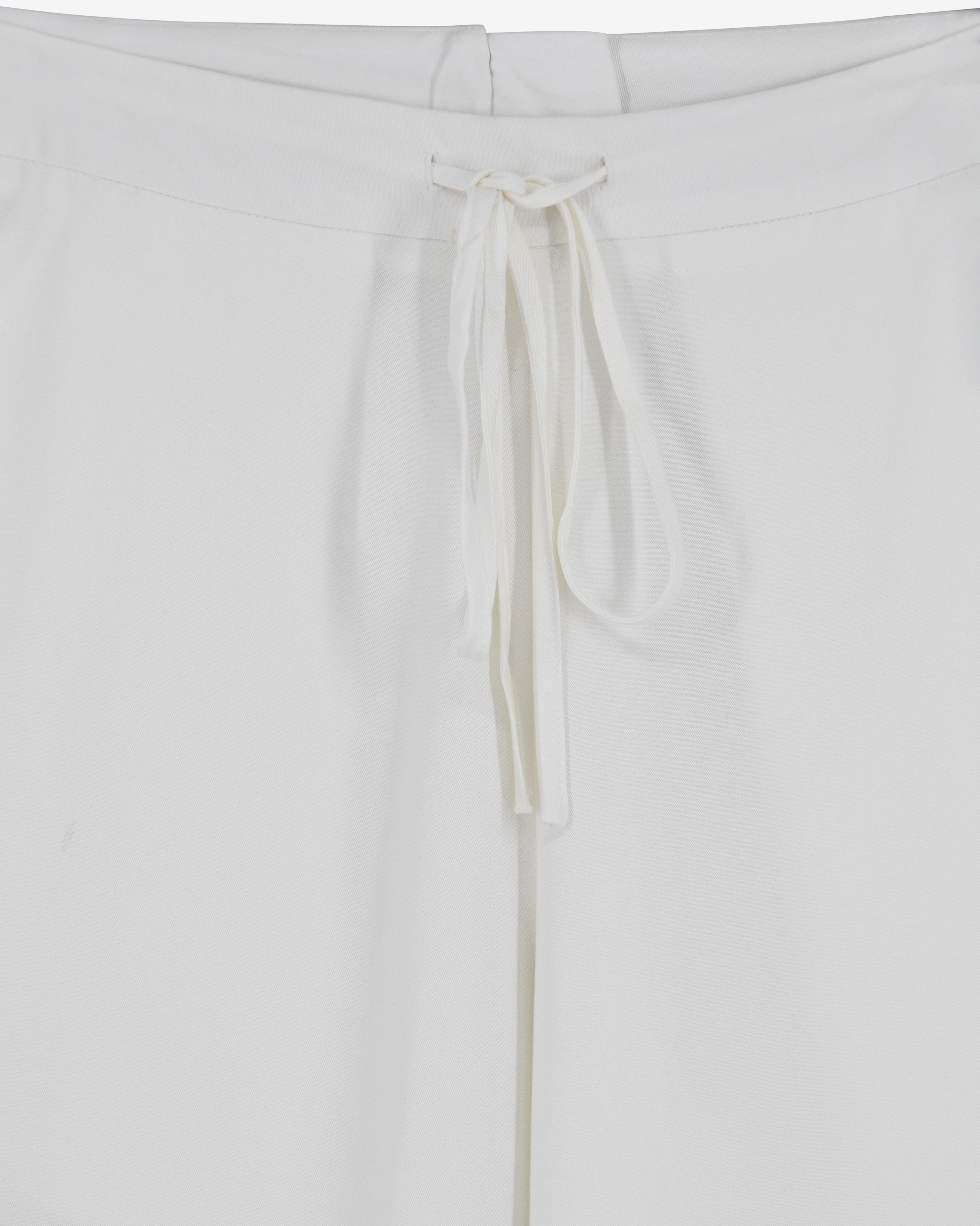 BAYO Bottoms ELLERY Pants