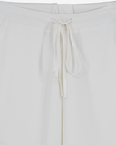 BAYO Bottoms ELLERY Pants