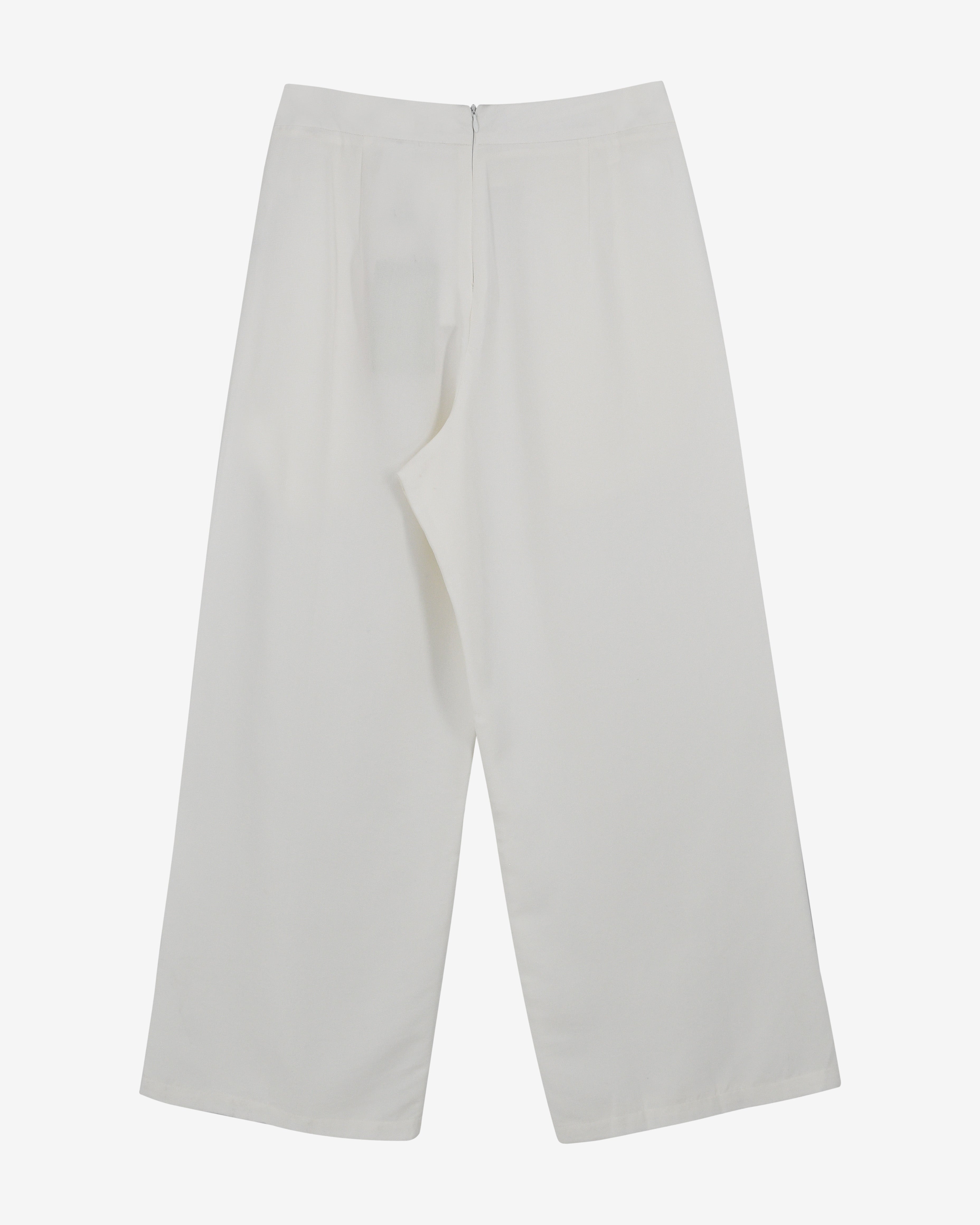 BAYO Bottoms ELLERY Pants