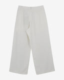 BAYO Bottoms ELLERY Pants