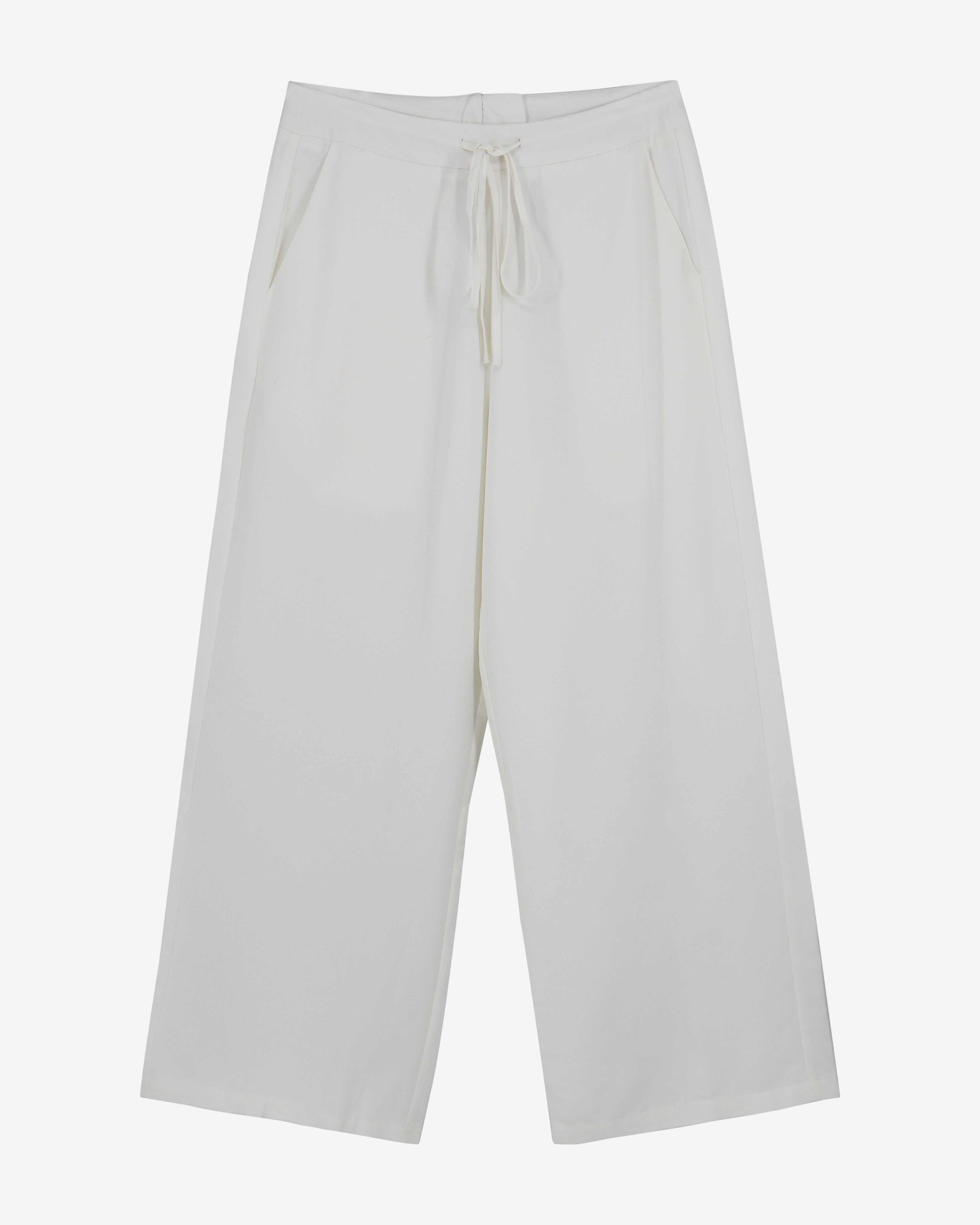 BAYO Bottoms ELLERY Pants