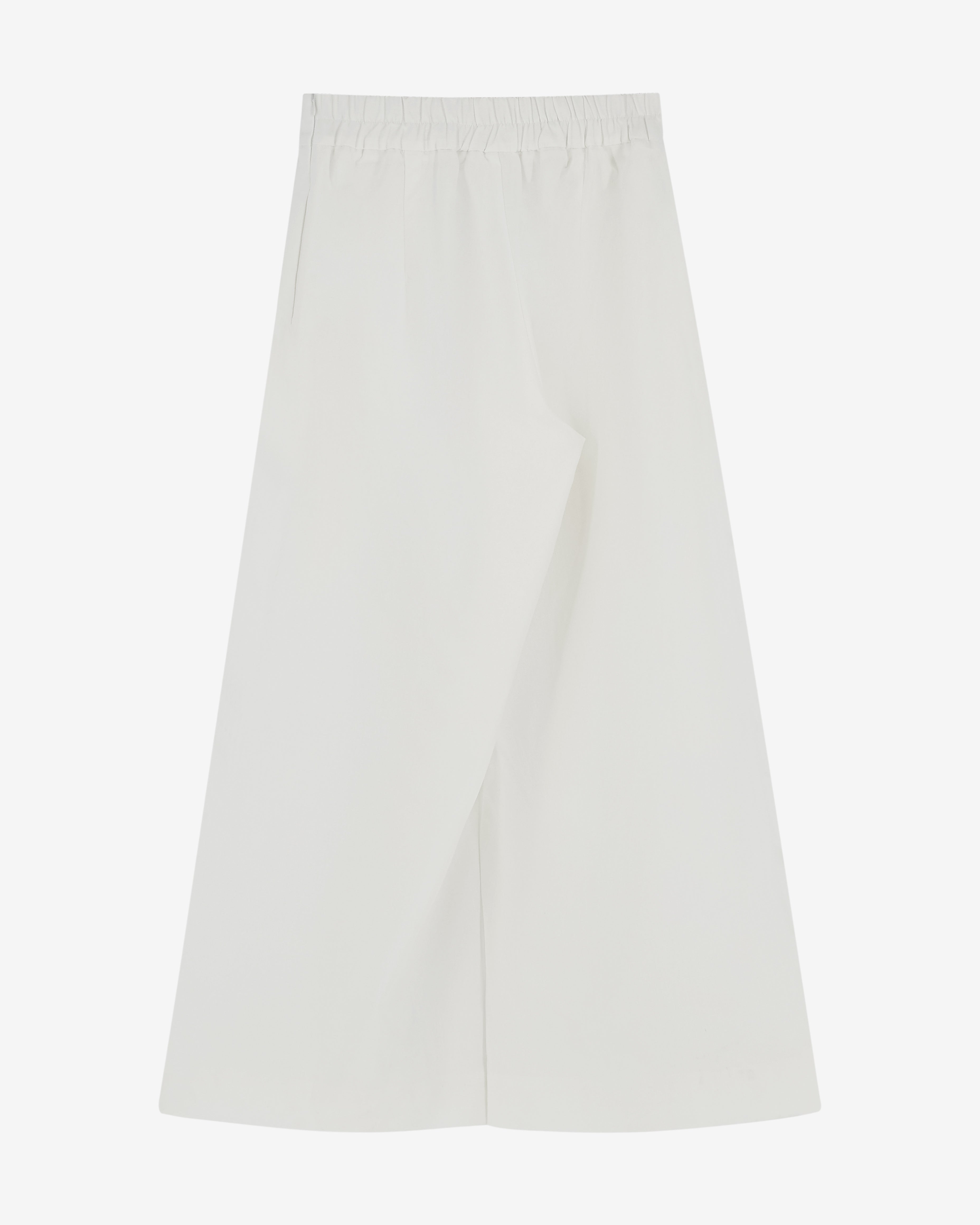 BAYO Bottoms ELLERY Pants