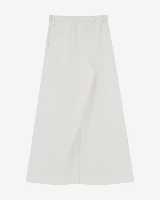 BAYO Bottoms ELLERY Pants