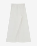 BAYO Bottoms ELLERY Pants