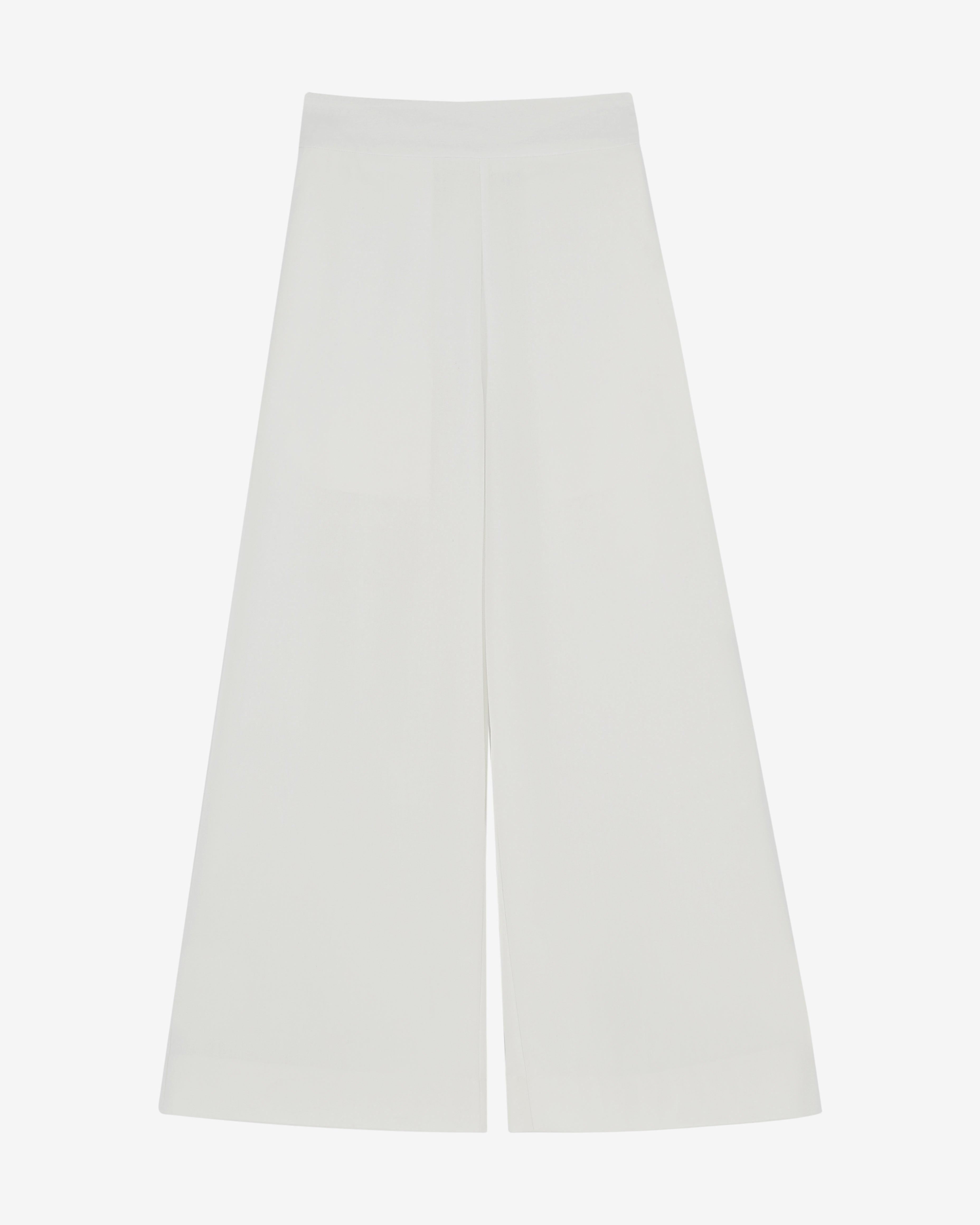 BAYO Bottoms ELLERY Pants