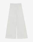 BAYO Bottoms ELLERY Pants
