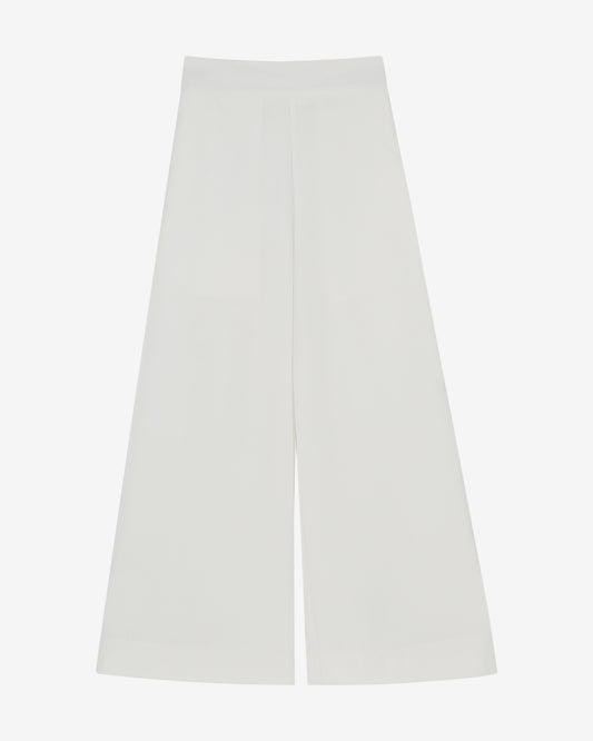 BAYO Bottoms ELLERY Pants