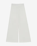 BAYO Bottoms ELLERY Pants