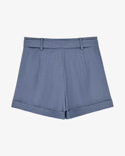 BAYO Bottoms ELVIE Shorts