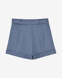 BAYO Bottoms ELVIE Shorts