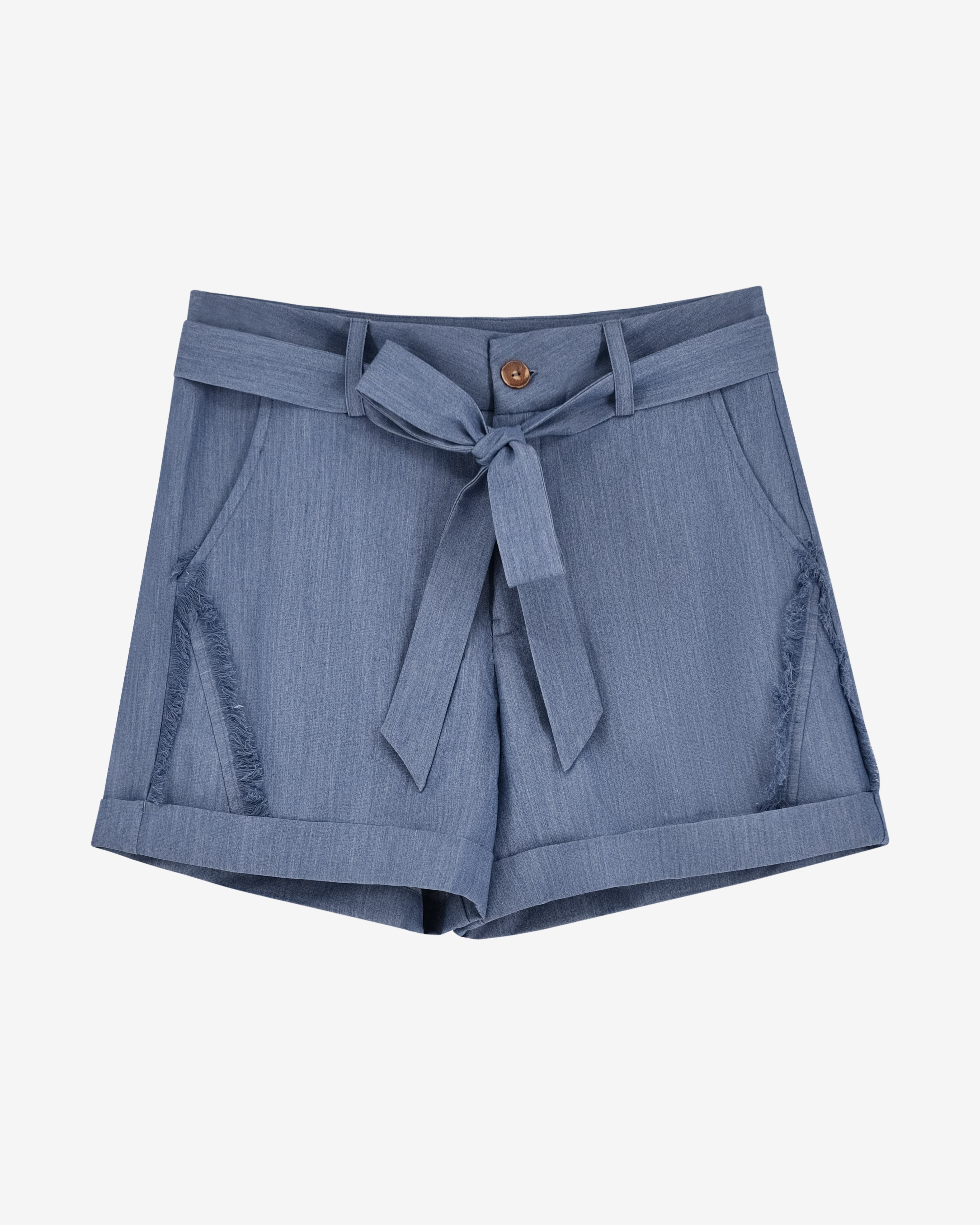 BAYO Bottoms ELVIE Shorts