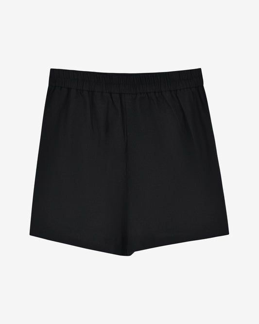 BAYO Bottoms EMY Shorts
