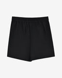 BAYO Bottoms EMY Shorts