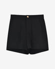 BAYO Bottoms EMY Shorts
