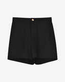 BAYO Bottoms EMY Shorts