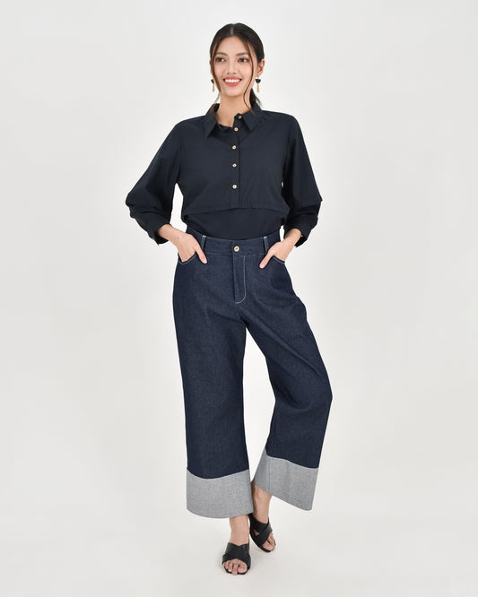 BAYO Bottoms ERAYA Pants