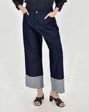 BAYO Bottoms ERAYA Pants