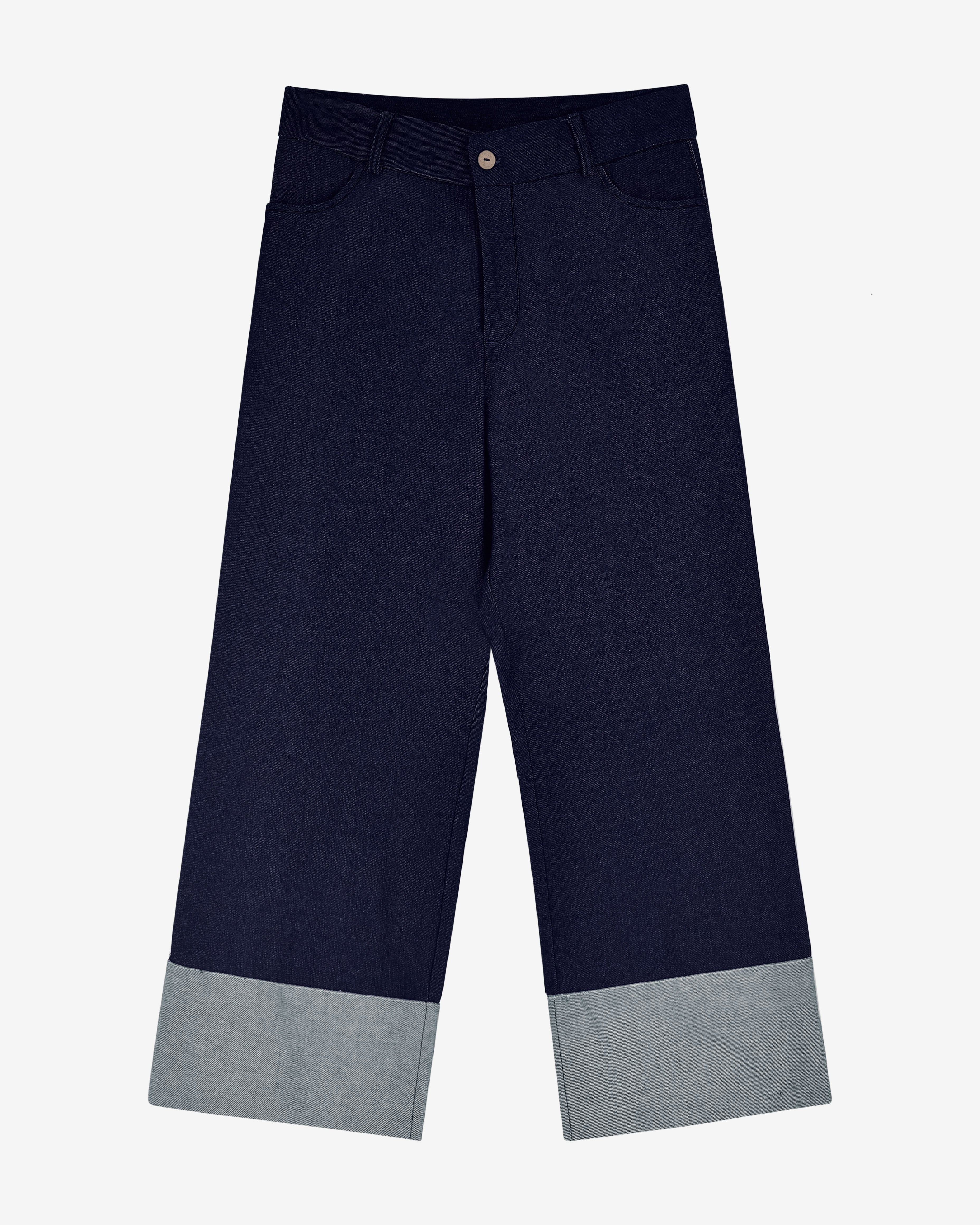 BAYO Bottoms ERAYA Pants