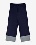 BAYO Bottoms ERAYA Pants