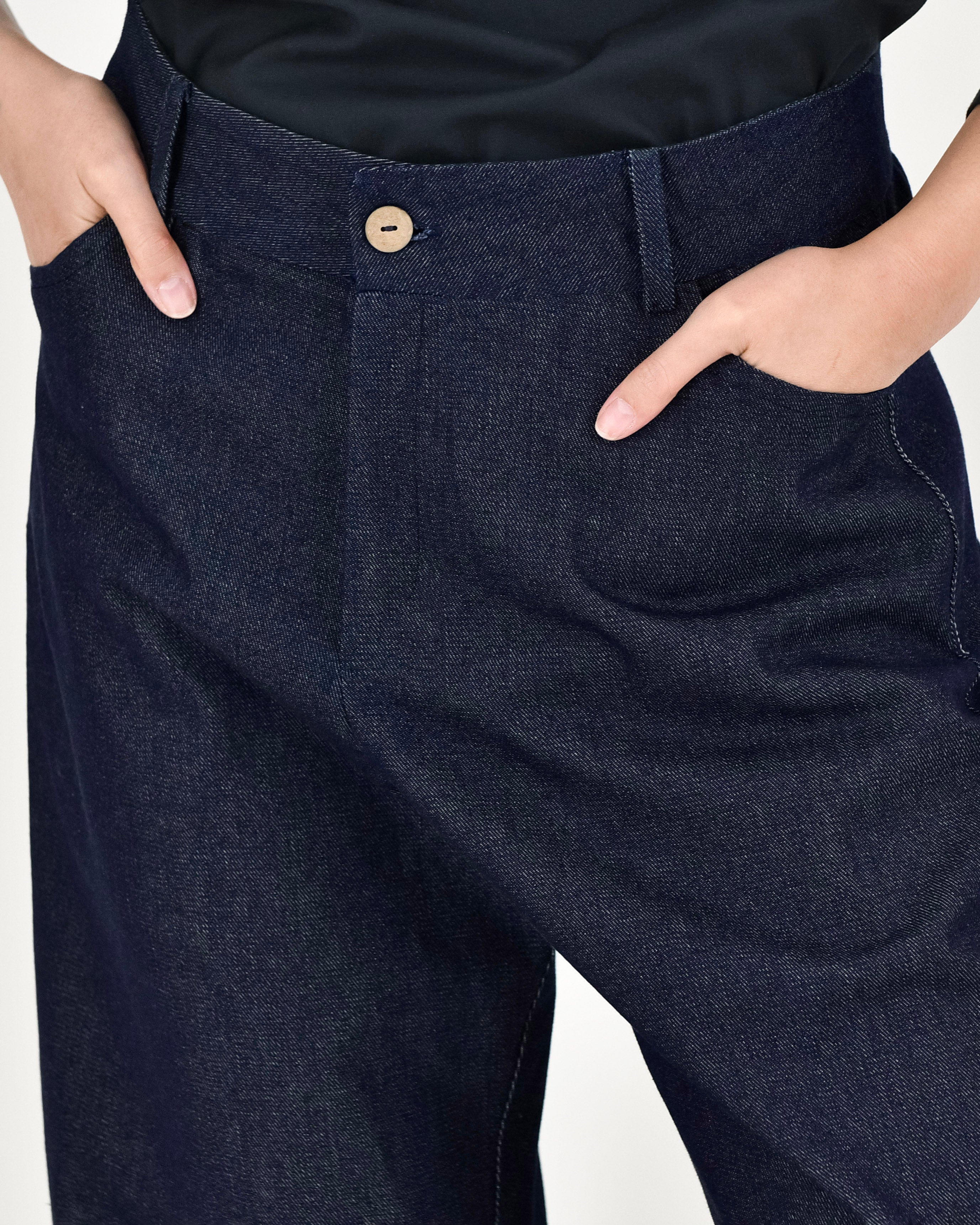 BAYO Bottoms ERAYA Pants