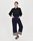 BAYO Bottoms ERAYA Pants