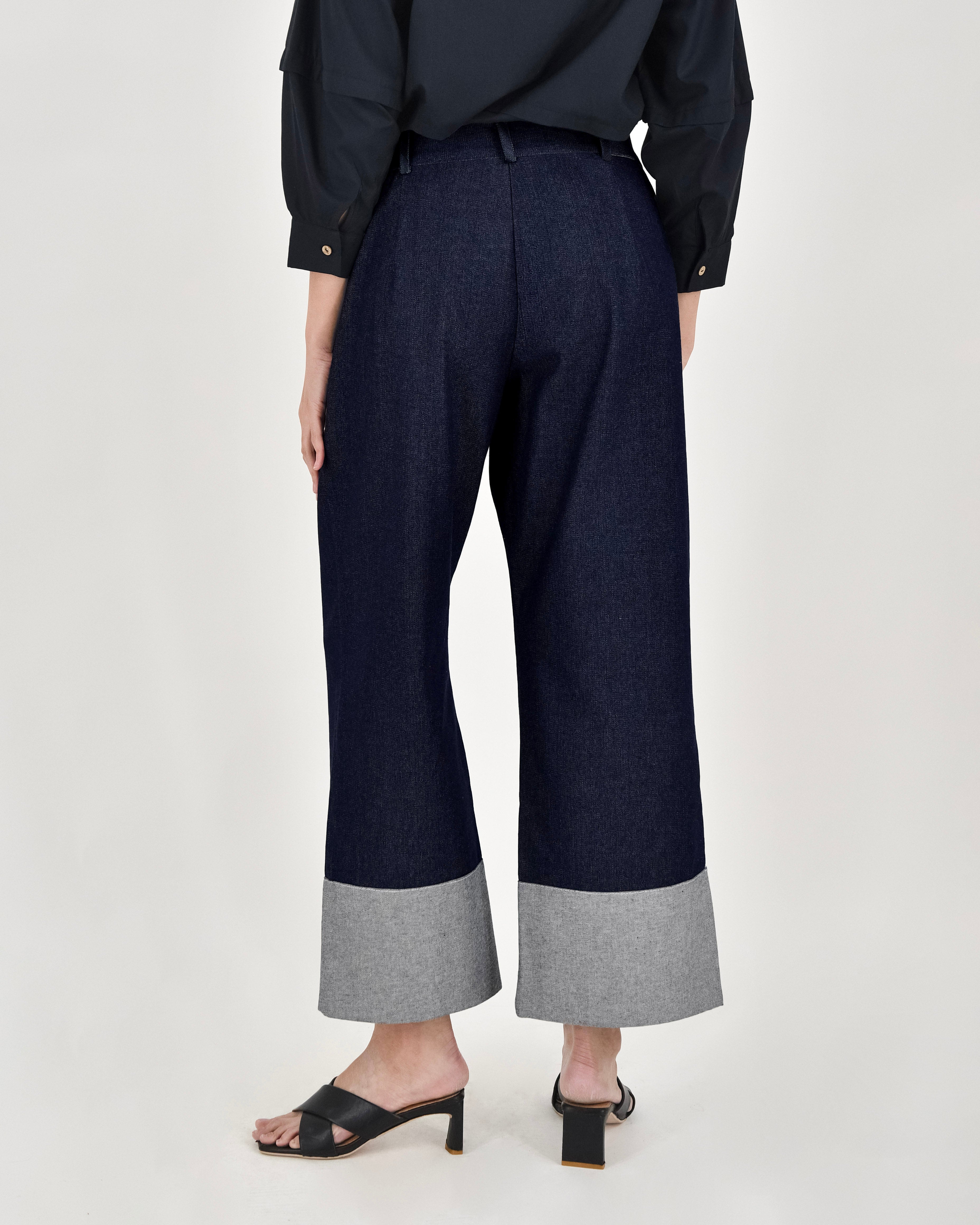 BAYO Bottoms ERAYA Pants