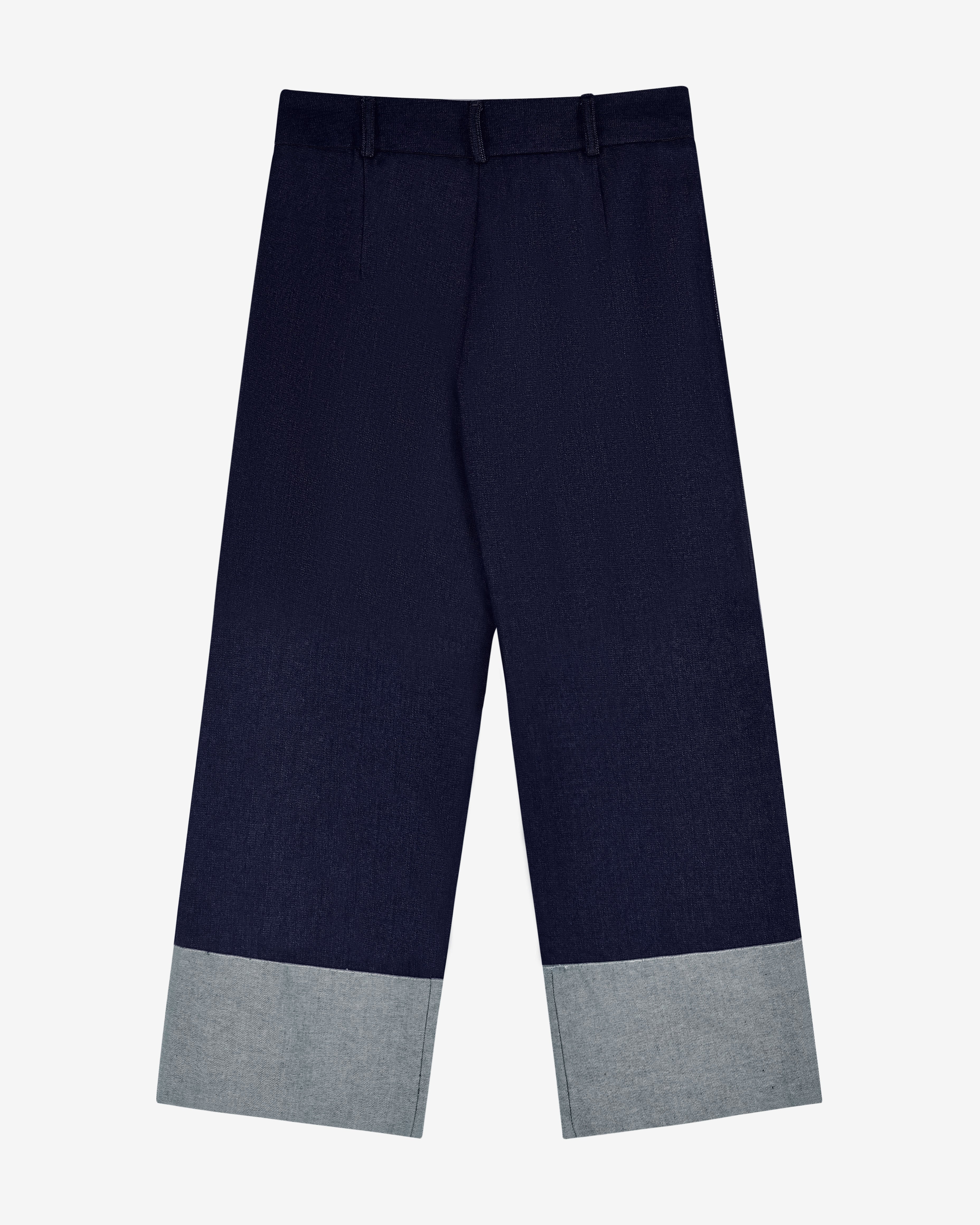 BAYO Bottoms ERAYA Pants