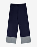 BAYO Bottoms ERAYA Pants