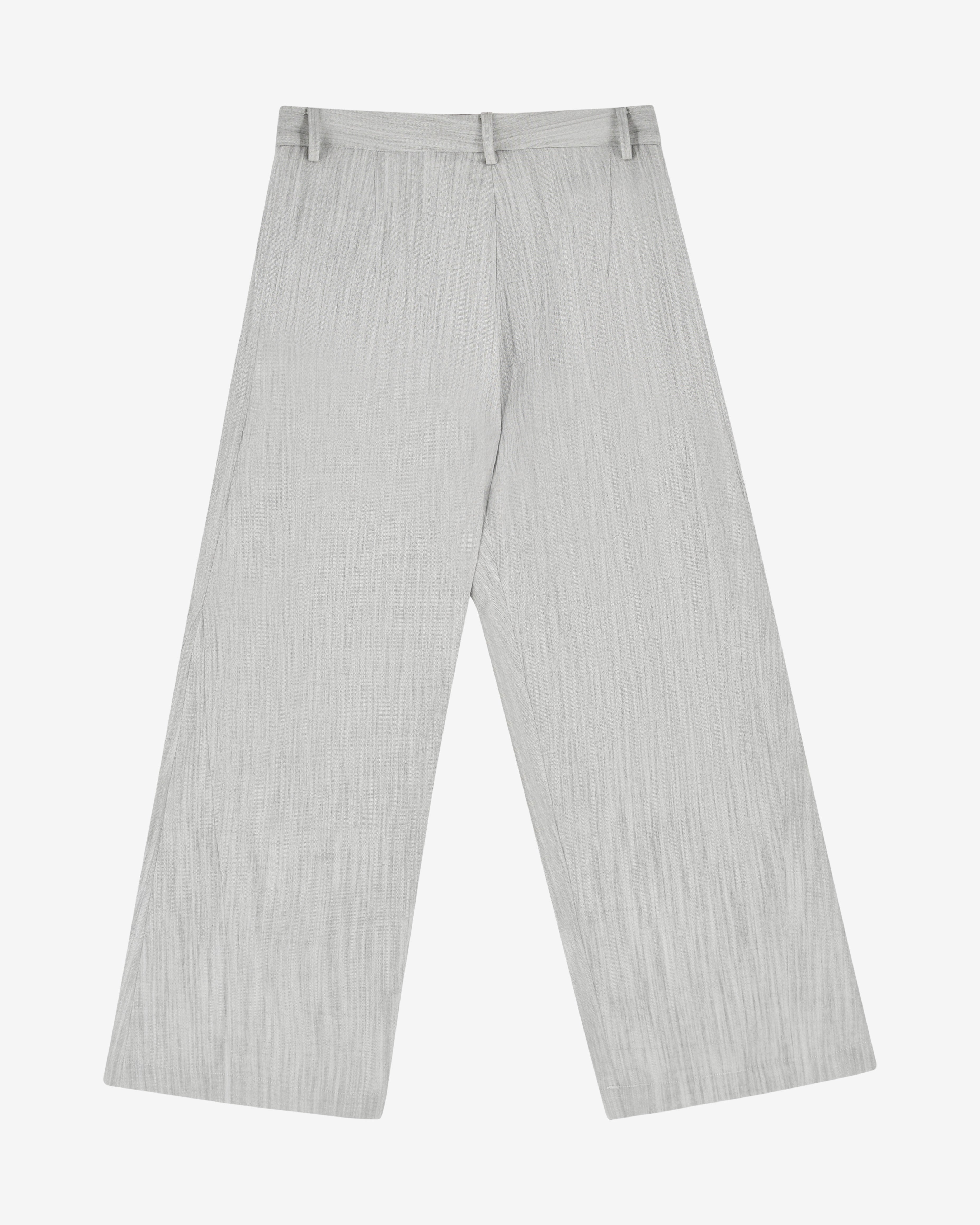 BAYO Bottoms ERIAN Pants