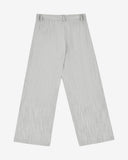 BAYO Bottoms ERIAN Pants