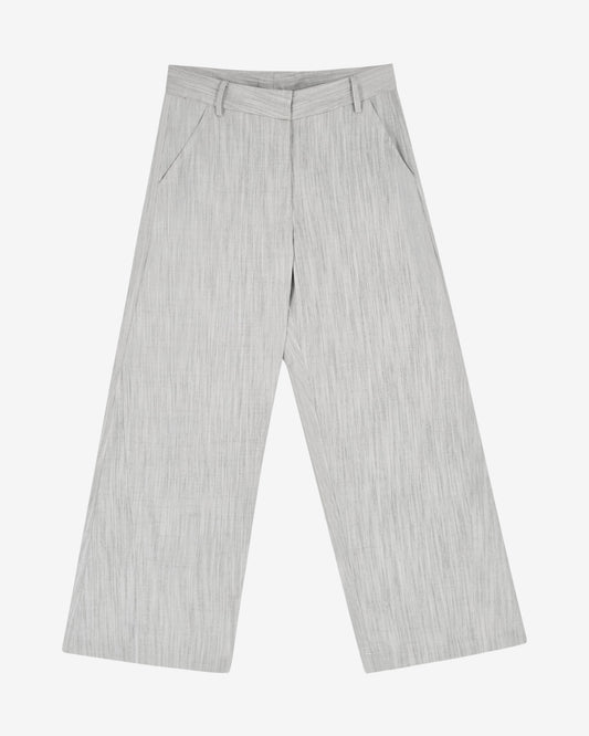 BAYO Bottoms ERIAN Pants