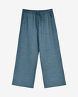 BAYO Bottoms ERIVA Pants