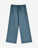 BAYO Bottoms ERIVA Pants