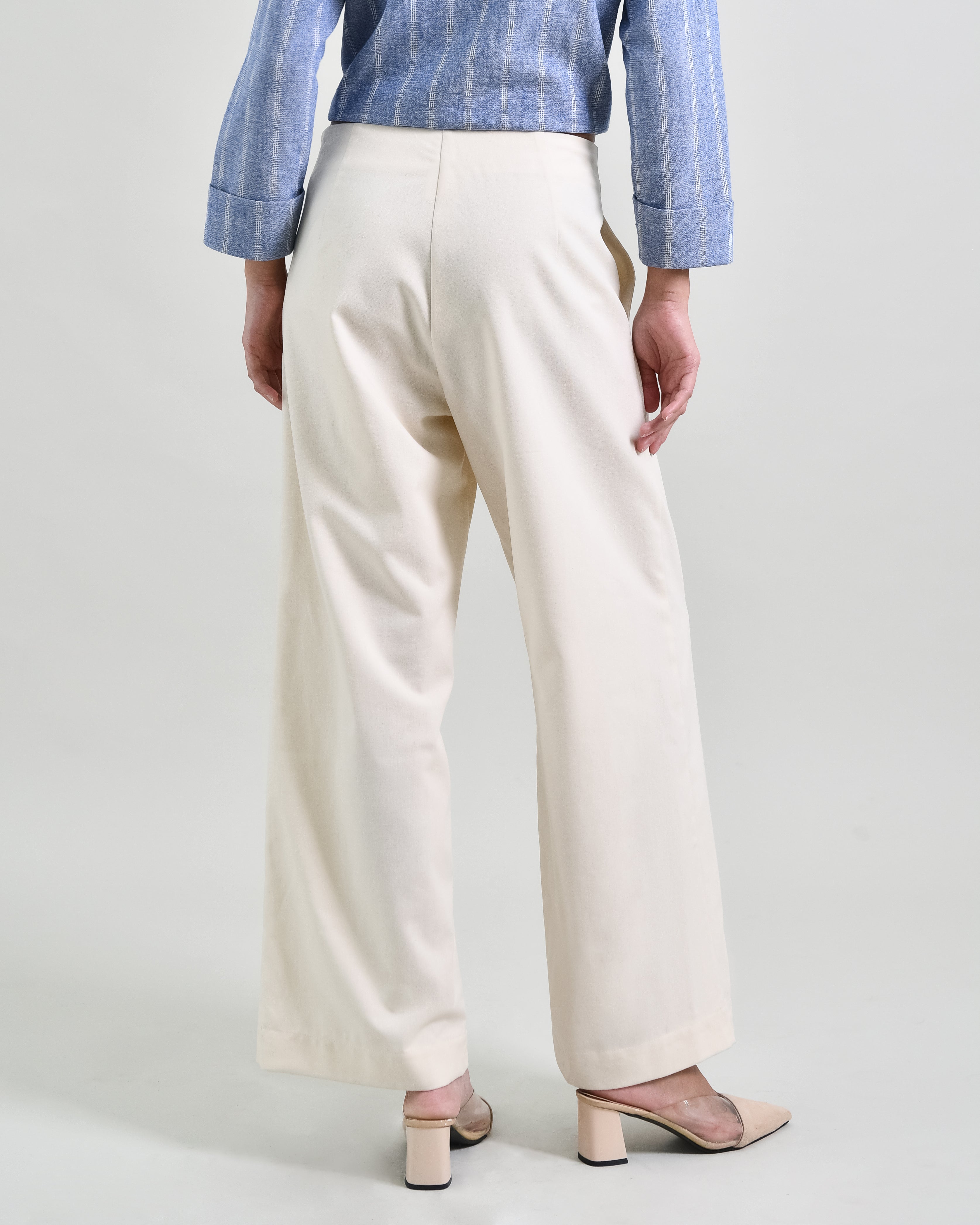 BAYO Bottoms ESSEY Pants