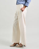 BAYO Bottoms ESSEY Pants
