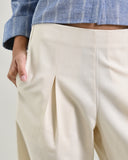 BAYO Bottoms ESSEY Pants