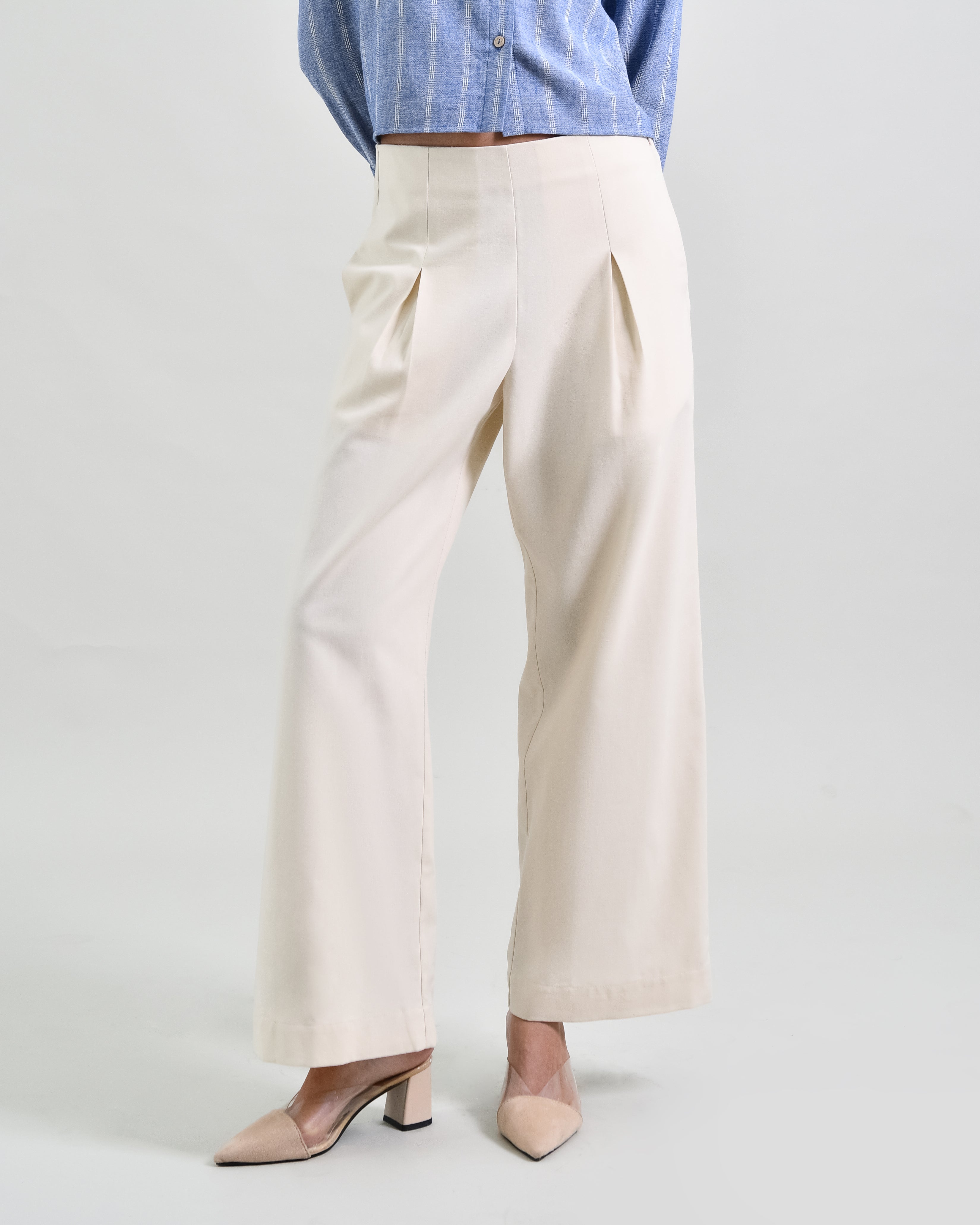BAYO Bottoms ESSEY Pants