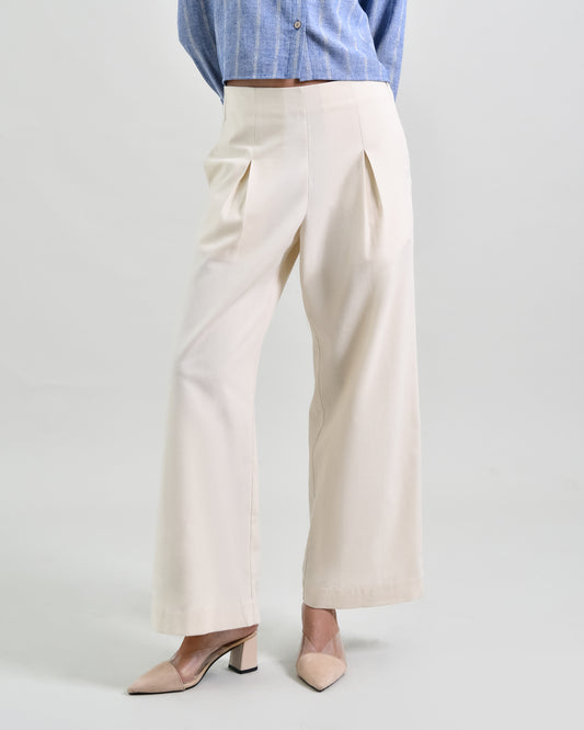 BAYO Bottoms ESSEY Pants