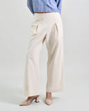 BAYO Bottoms ESSEY Pants