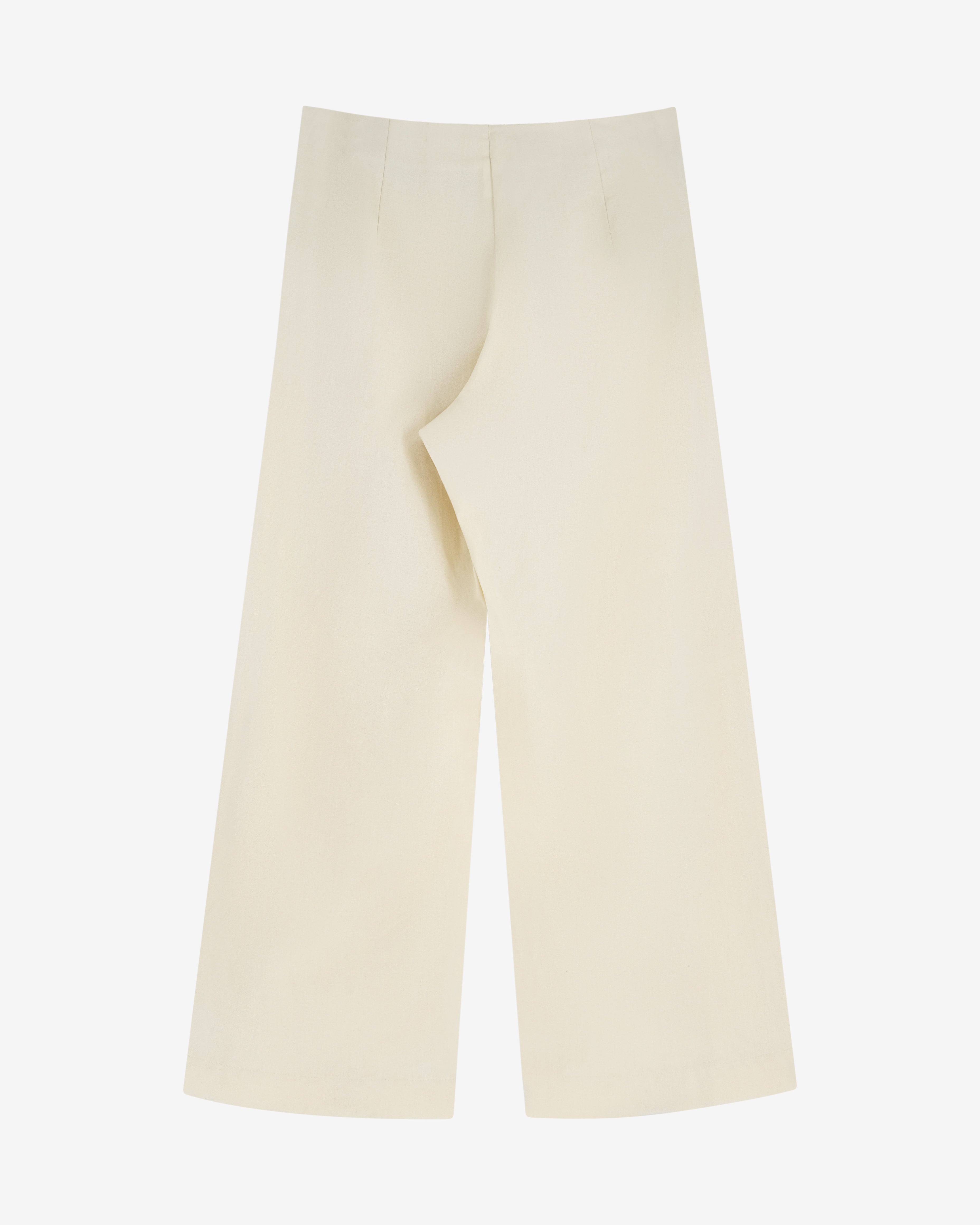 BAYO Bottoms ESSEY Pants