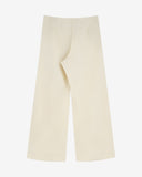 BAYO Bottoms ESSEY Pants