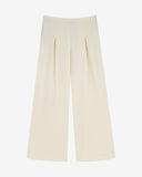 BAYO Bottoms ESSEY Pants