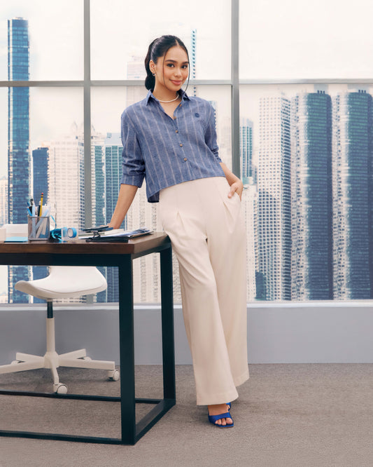 BAYO Bottoms ESSEY Pants