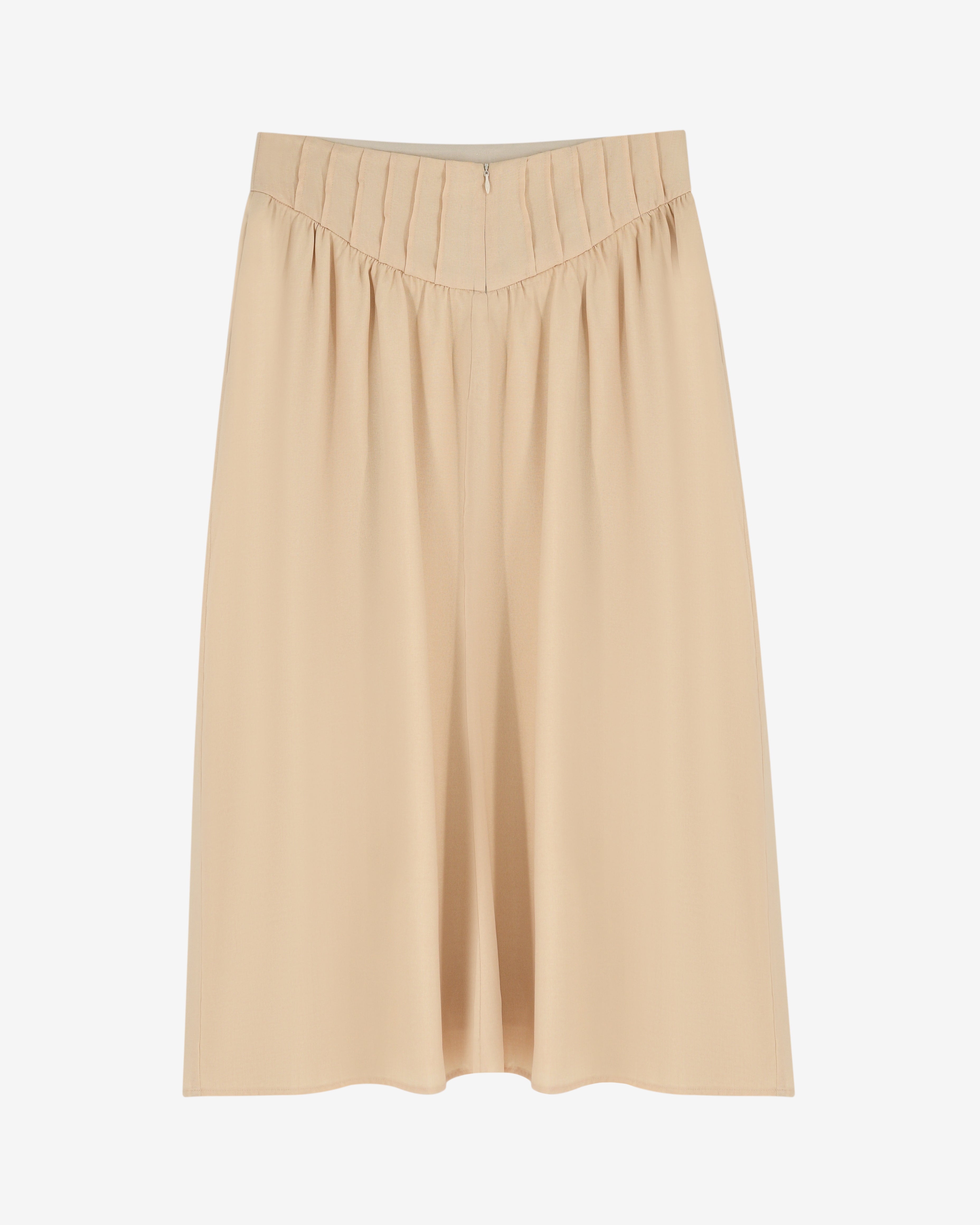BAYO Bottoms ETHER Skirt