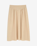 BAYO Bottoms ETHER Skirt