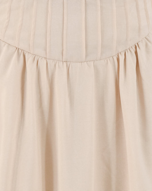 BAYO Bottoms ETHER Skirt