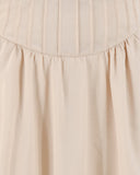 BAYO Bottoms ETHER Skirt