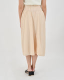 BAYO Bottoms ETHER Skirt